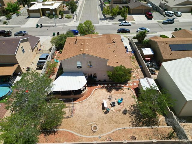 6236 Wildflower Pass NE, Rio Rancho, NM 87144
