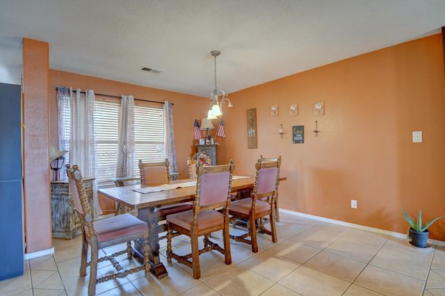 6236 Wildflower Pass NE, Rio Rancho, NM 87144