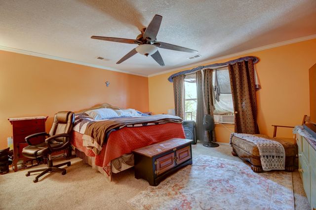 6236 Wildflower Pass NE, Rio Rancho, NM 87144