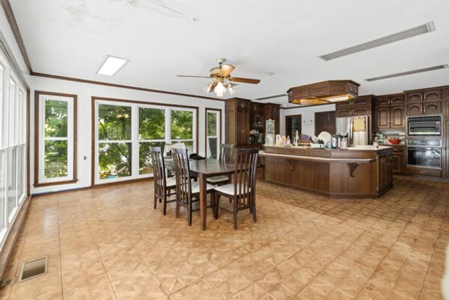 7320 Brookside Drive, Chattanooga, TN 37421