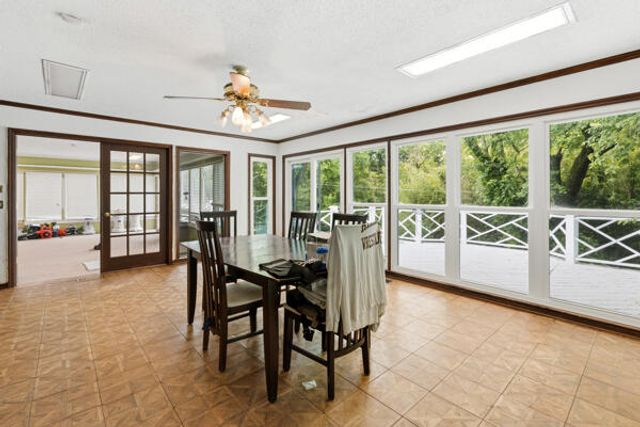 7320 Brookside Drive, Chattanooga, TN 37421