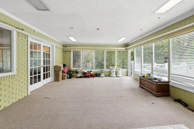 7320 Brookside Drive, Chattanooga, TN 37421