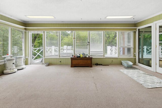 7320 Brookside Drive, Chattanooga, TN 37421