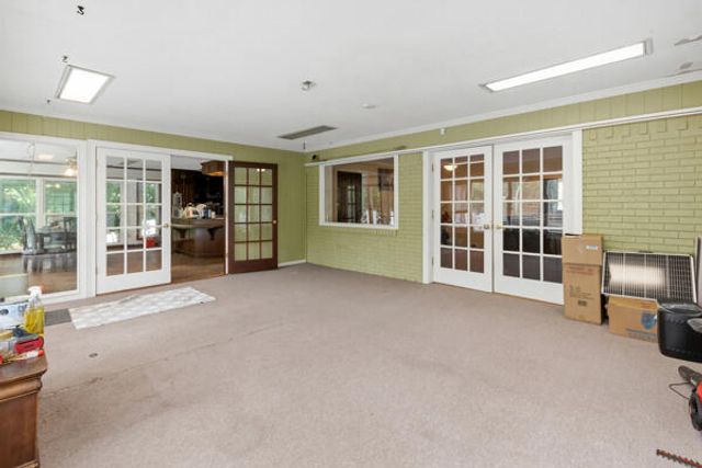 7320 Brookside Drive, Chattanooga, TN 37421