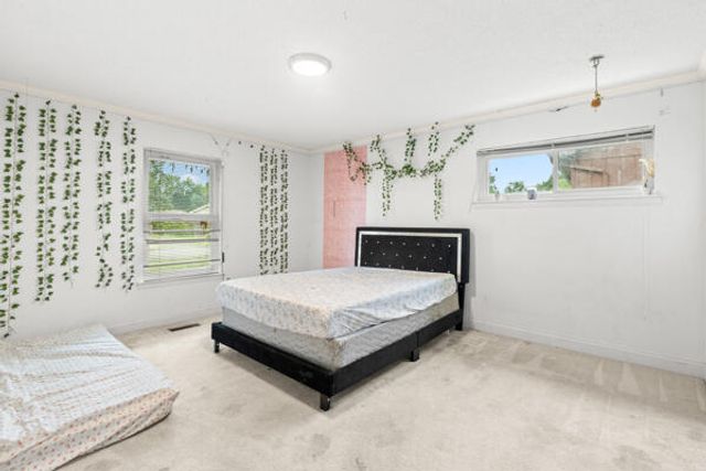 7320 Brookside Drive, Chattanooga, TN 37421