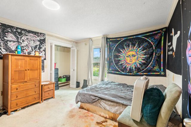 7320 Brookside Drive, Chattanooga, TN 37421