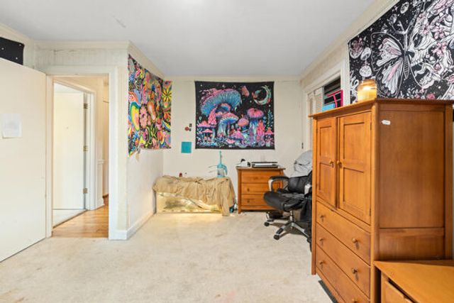 7320 Brookside Drive, Chattanooga, TN 37421