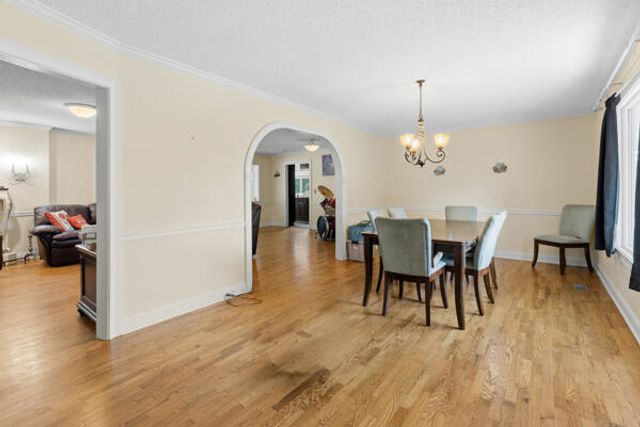 7320 Brookside Drive, Chattanooga, TN 37421