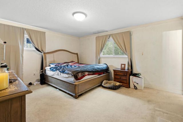 7320 Brookside Drive, Chattanooga, TN 37421