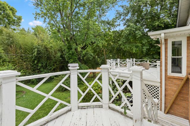 7320 Brookside Drive, Chattanooga, TN 37421