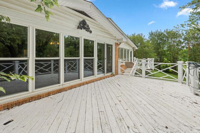 7320 Brookside Drive, Chattanooga, TN 37421