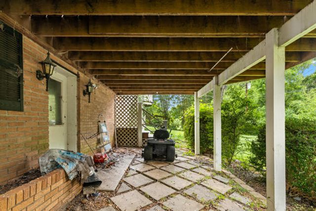 7320 Brookside Drive, Chattanooga, TN 37421