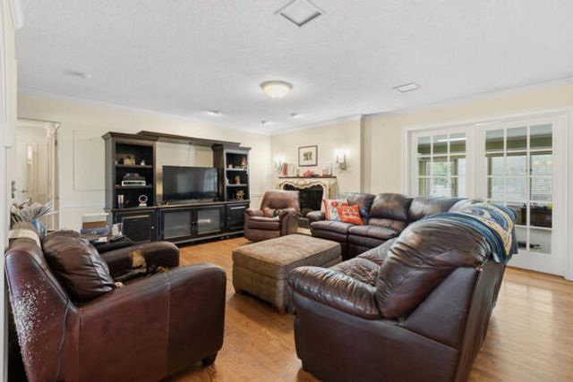 7320 Brookside Drive, Chattanooga, TN 37421