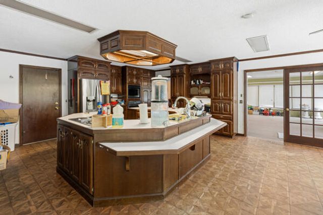 7320 Brookside Drive, Chattanooga, TN 37421