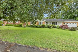 7320 Brookside Drive, Chattanooga, TN 37421