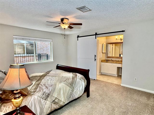 13 Maywind Court, The Woodlands, TX 77381