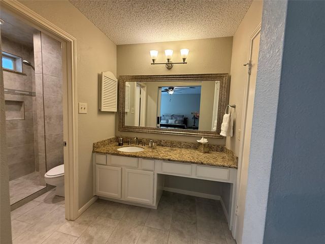 13 Maywind Court, The Woodlands, TX 77381
