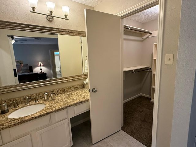 13 Maywind Court, The Woodlands, TX 77381