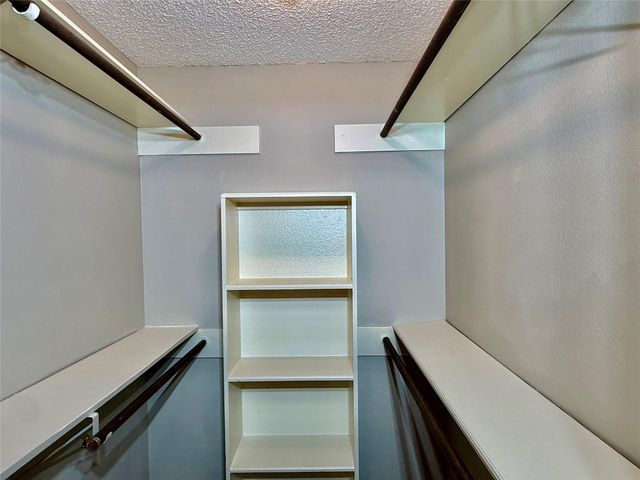 13 Maywind Court, The Woodlands, TX 77381