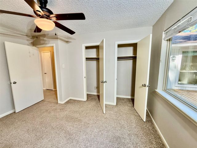 13 Maywind Court, The Woodlands, TX 77381
