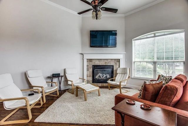 2203 Kirby Street, Dallas, TX 75204