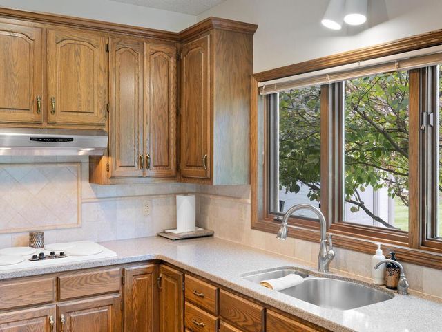 13929 Terrace Road NE, Ham Lake, MN 55304