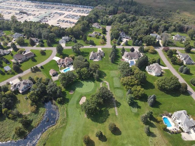 13929 Terrace Road NE, Ham Lake, MN 55304