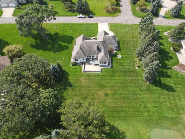 13929 Terrace Road NE, Ham Lake, MN 55304