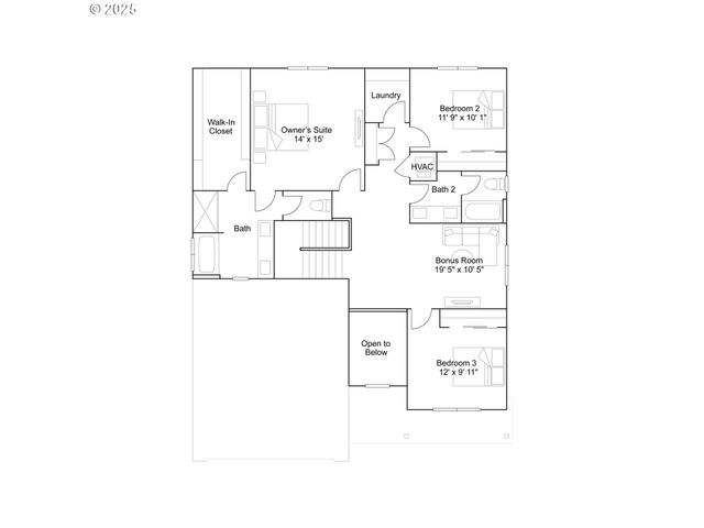 792 MISTY Ln, Forest Grove, OR 97116