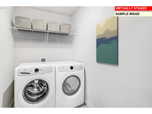 792 MISTY Ln, Forest Grove, OR 97116