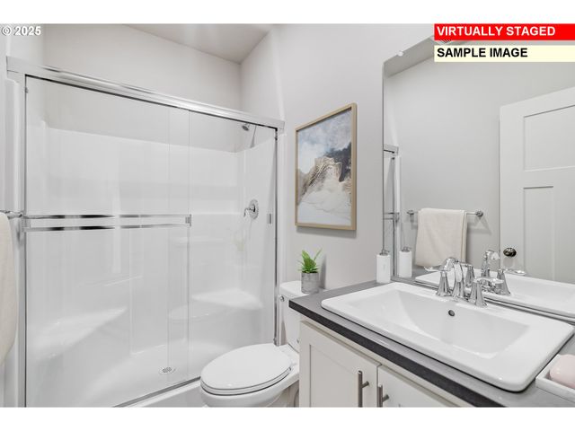 792 MISTY Ln, Forest Grove, OR 97116