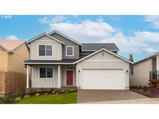 792 MISTY Ln, Forest Grove, OR 97116