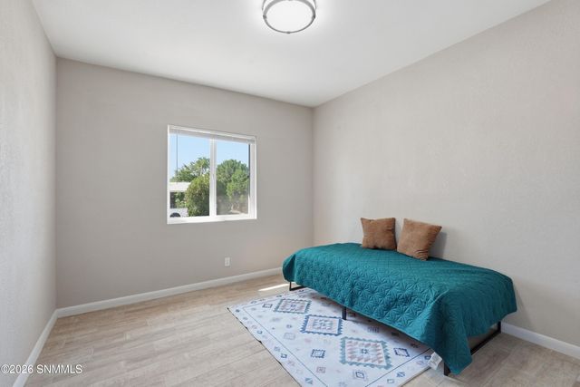 1515 Country Club Circle, Las Cruces, NM 88001