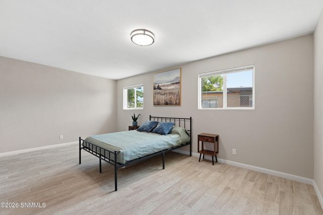 1515 Country Club Circle, Las Cruces, NM 88001