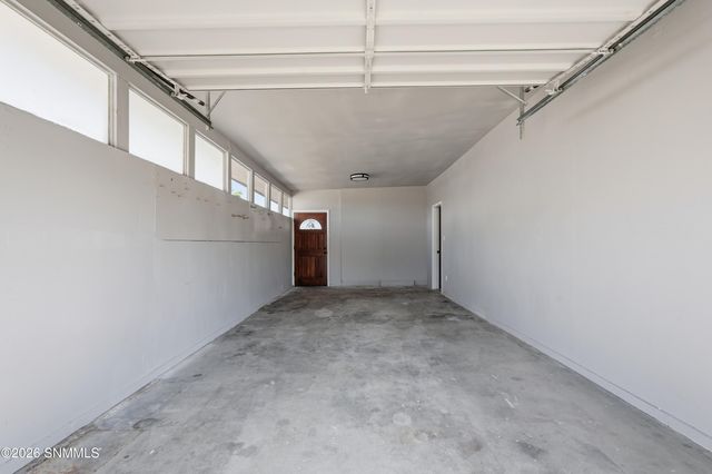 1515 Country Club Circle, Las Cruces, NM 88001