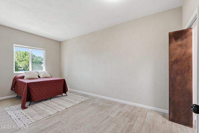 1515 Country Club Circle, Las Cruces, NM 88001