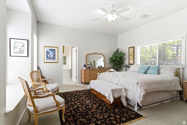 835 N YACHT CLUB DR, Eden, UT 84310