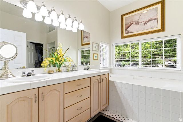 835 N YACHT CLUB DR, Eden, UT 84310