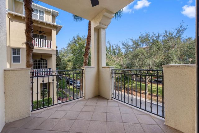 6039 PRINTERY STREET 101, Tampa, FL 33616