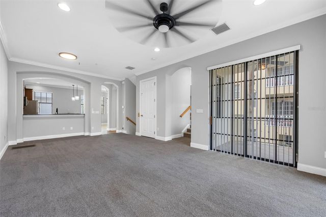 6039 PRINTERY STREET 101, Tampa, FL 33616