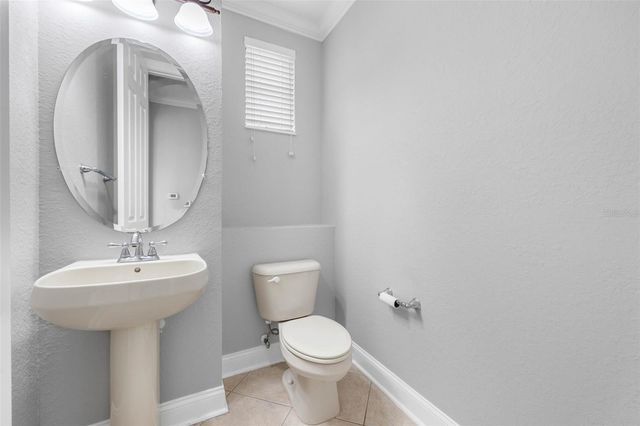 6039 PRINTERY STREET 101, Tampa, FL 33616