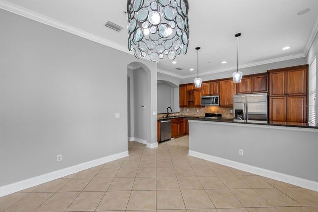 6039 PRINTERY STREET 101, Tampa, FL 33616