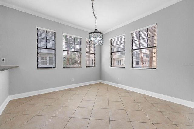 6039 PRINTERY STREET 101, Tampa, FL 33616