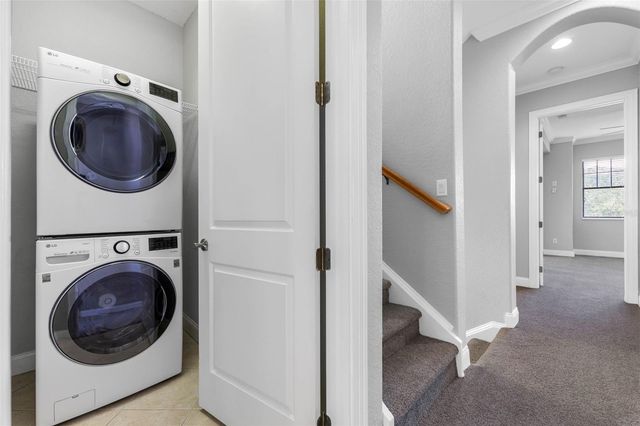 6039 PRINTERY STREET 101, Tampa, FL 33616