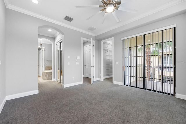 6039 PRINTERY STREET 101, Tampa, FL 33616