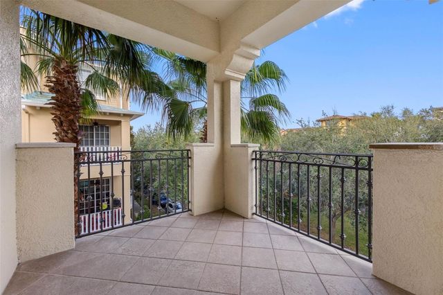 6039 PRINTERY STREET 101, Tampa, FL 33616