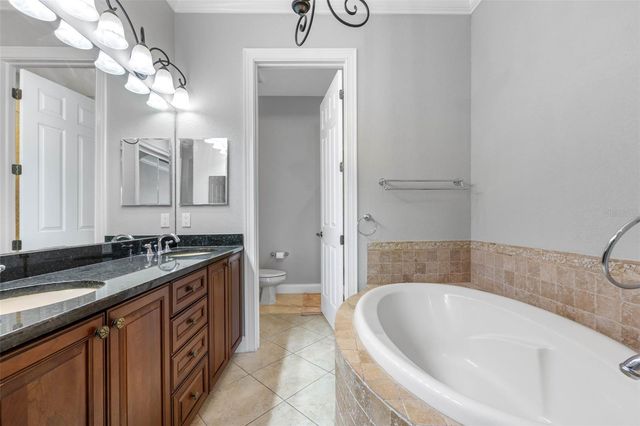 6039 PRINTERY STREET 101, Tampa, FL 33616