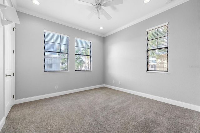 6039 PRINTERY STREET 101, Tampa, FL 33616