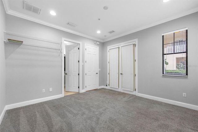 6039 PRINTERY STREET 101, Tampa, FL 33616