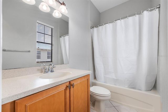 6039 PRINTERY STREET 101, Tampa, FL 33616